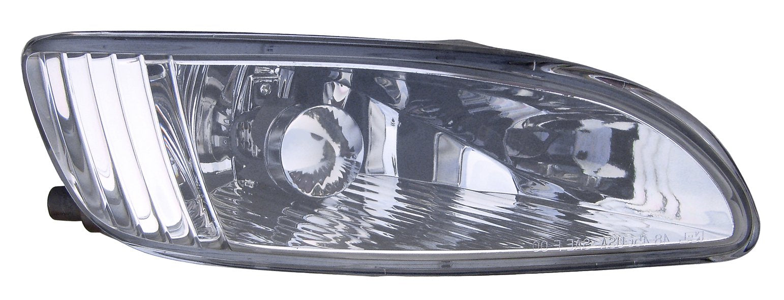 Fog Light Eagle Eyes TY1101-B000R