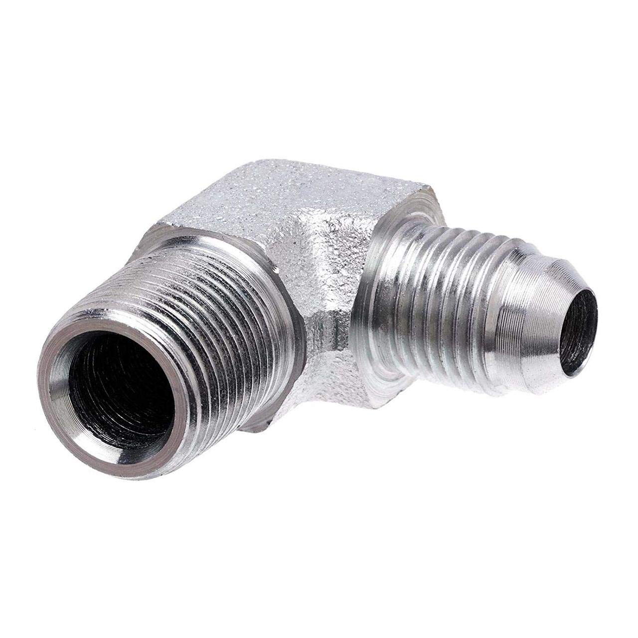 G60499-1612 Gates Adapter