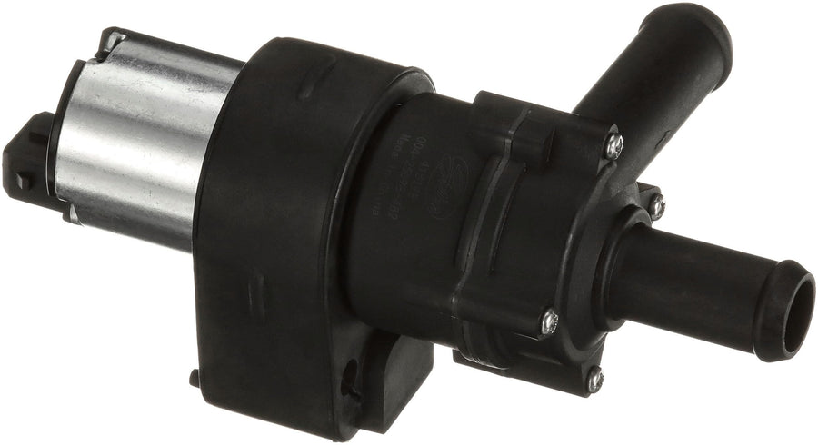 Electric Gates 41519E Engine Water Pump