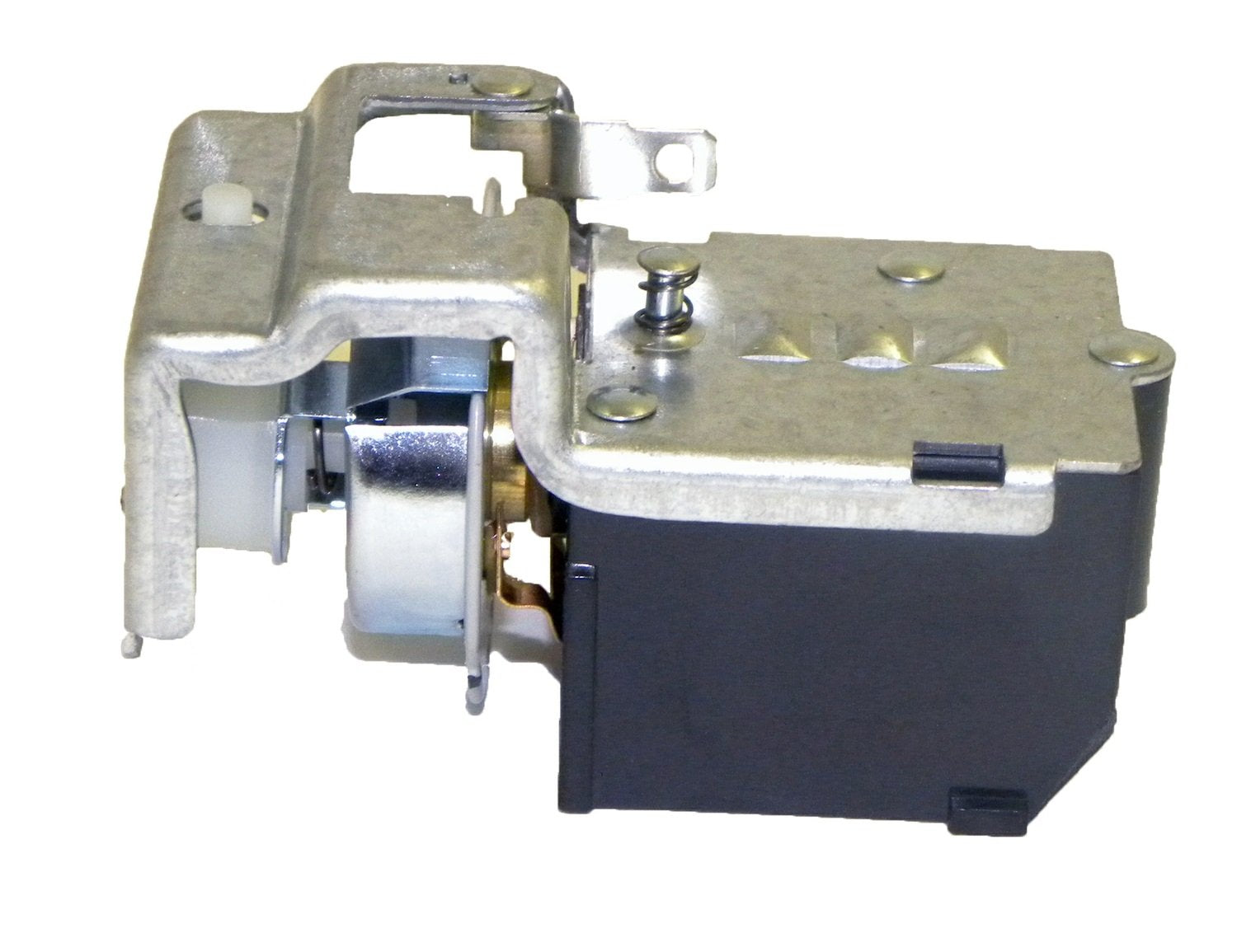 Automotive Crown Headlight Switch Electrical, Lighting and Body