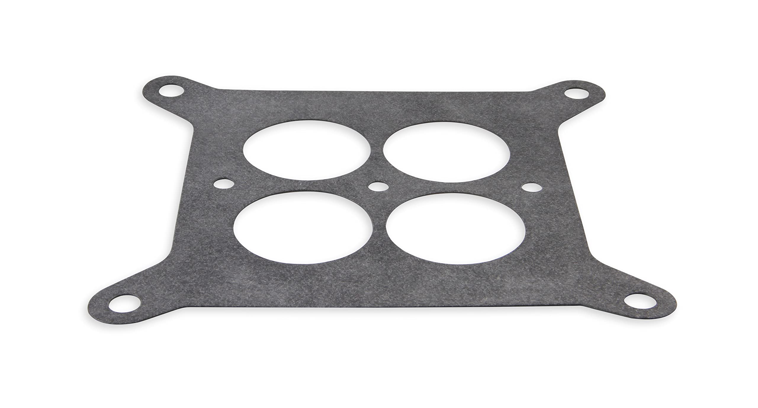 Carburetor Renew Kit Holley 37-720 Rebuild Kit
