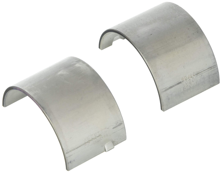 Clevite 77 Con Rod Bearing Set CB206P20 (IH Tractor C152 4 Cyl)