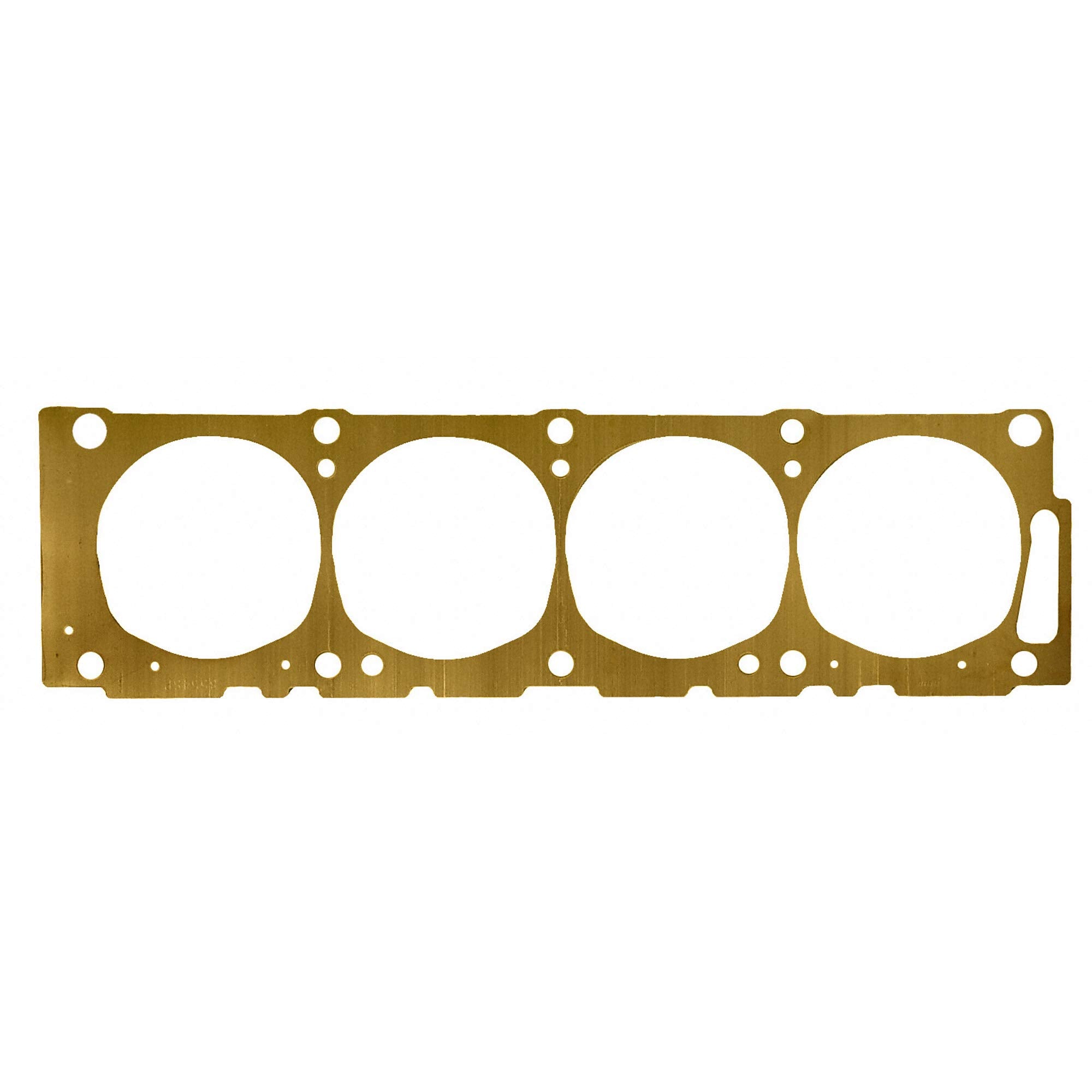 SP FEL-PRO 8554 Head Gasket Spacer Shim