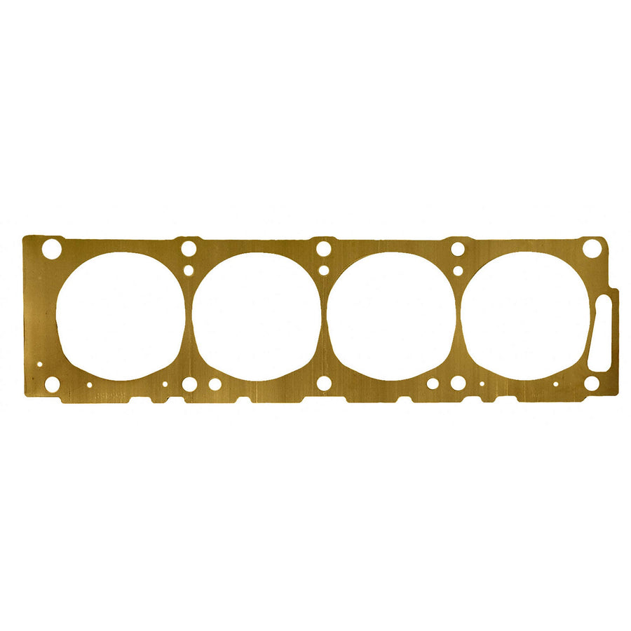 SP FEL-PRO 8554 Head Gasket Spacer Shim