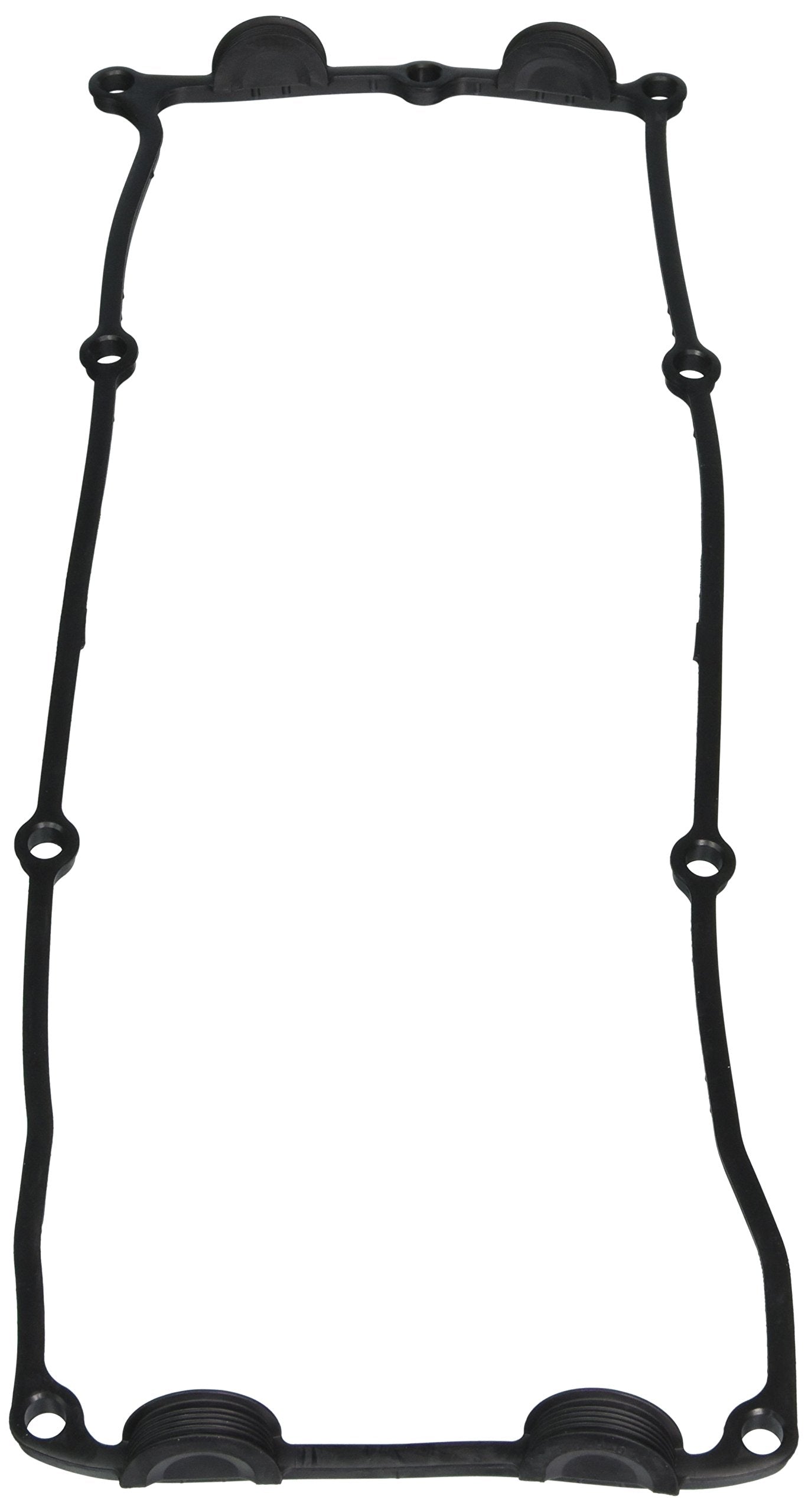 Engine Valve Cover Gasket Set MAHLE VS50338