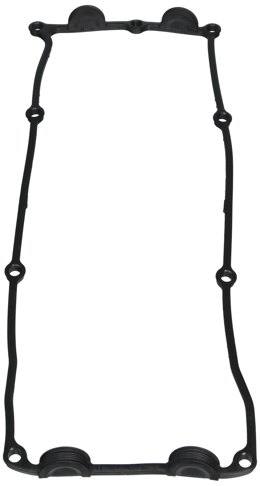 Engine Valve Cover Gasket Set MAHLE VS50338