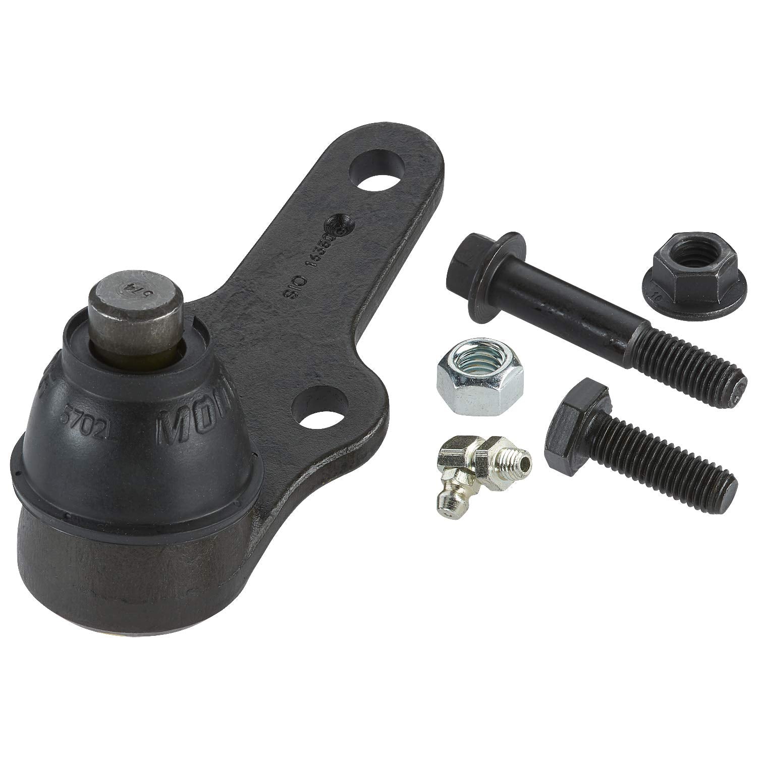 Front Lower Suspension Ball Joint MOOG K80992 for Ford Focus