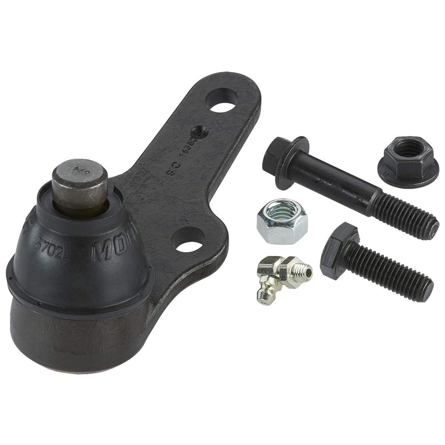 Front Lower Suspension Ball Joint MOOG K80992 for Ford Focus