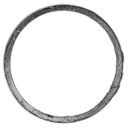 Turbocharger MAHLE F32804 Gasket