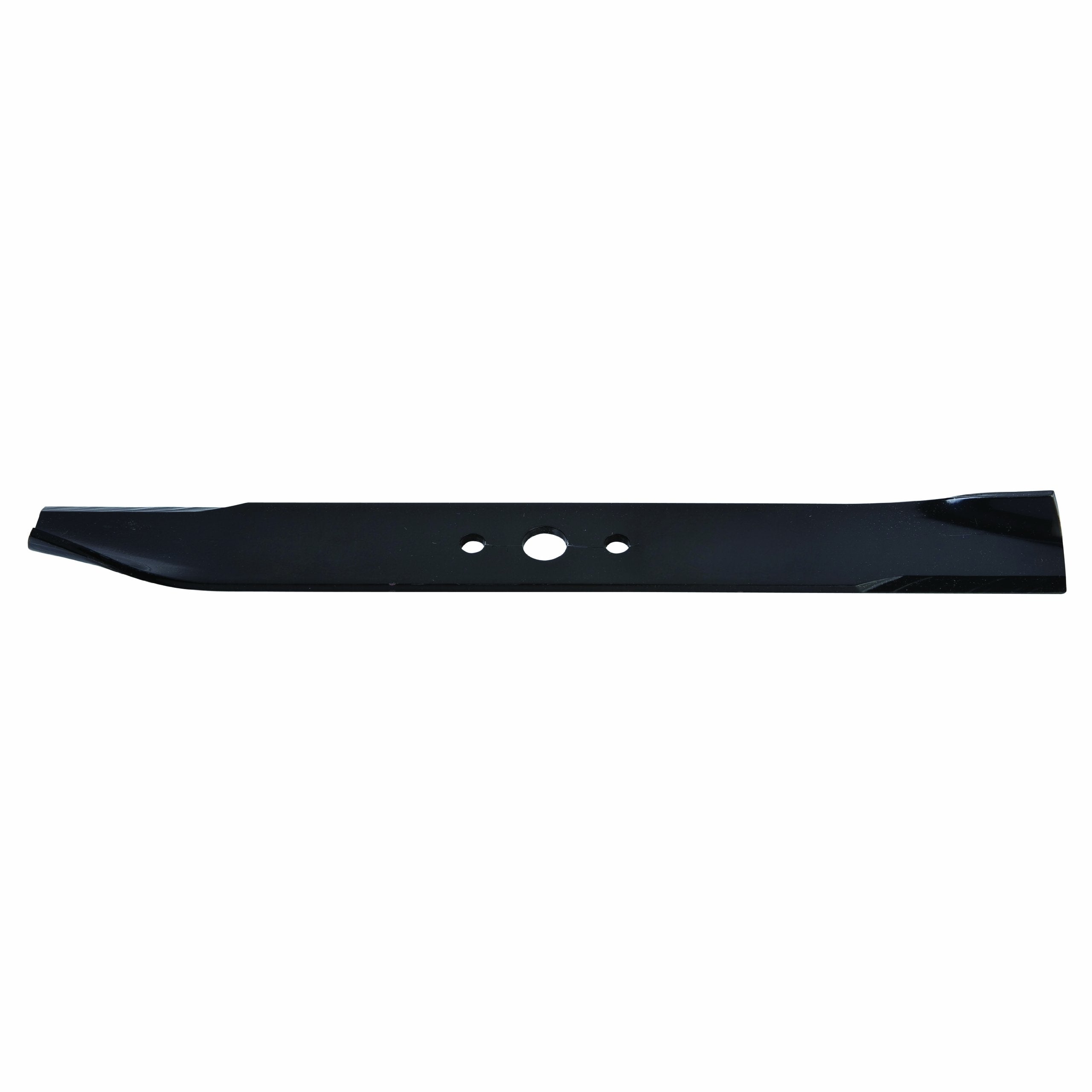 Simplicity Oregon 91-706 Replacement Lawn Mower Blade 18-1/8-Inch