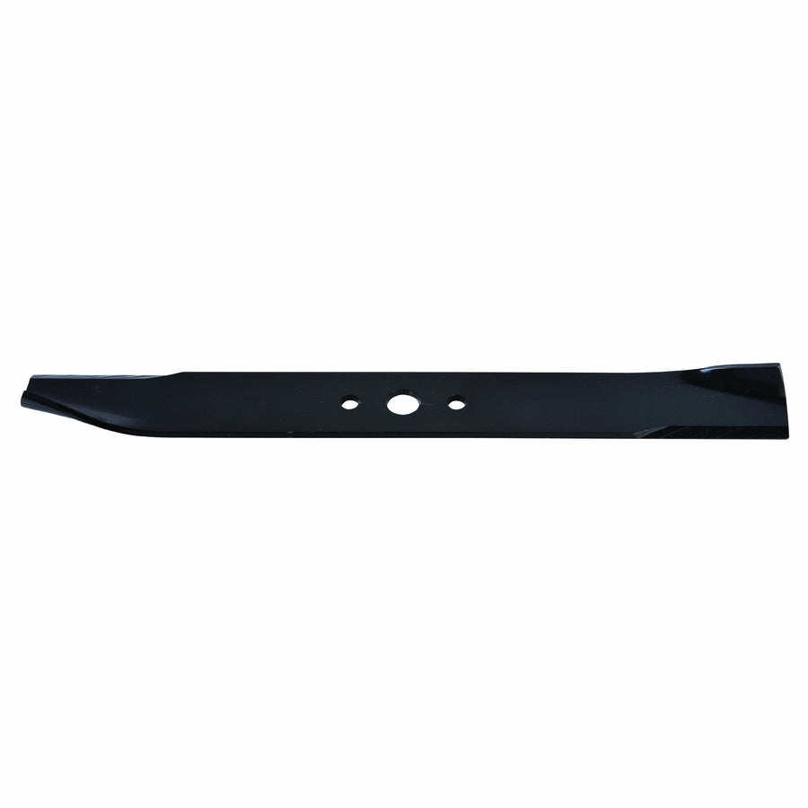 Simplicity Oregon 91-706 Replacement Lawn Mower Blade 18-1/8-Inch