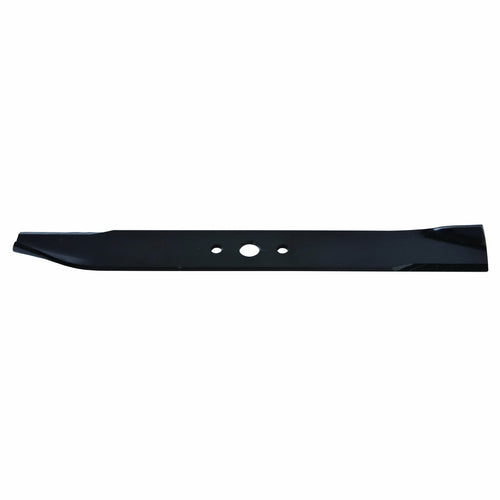 Simplicity Oregon 91-706 Replacement Lawn Mower Blade 18-1/8-Inch