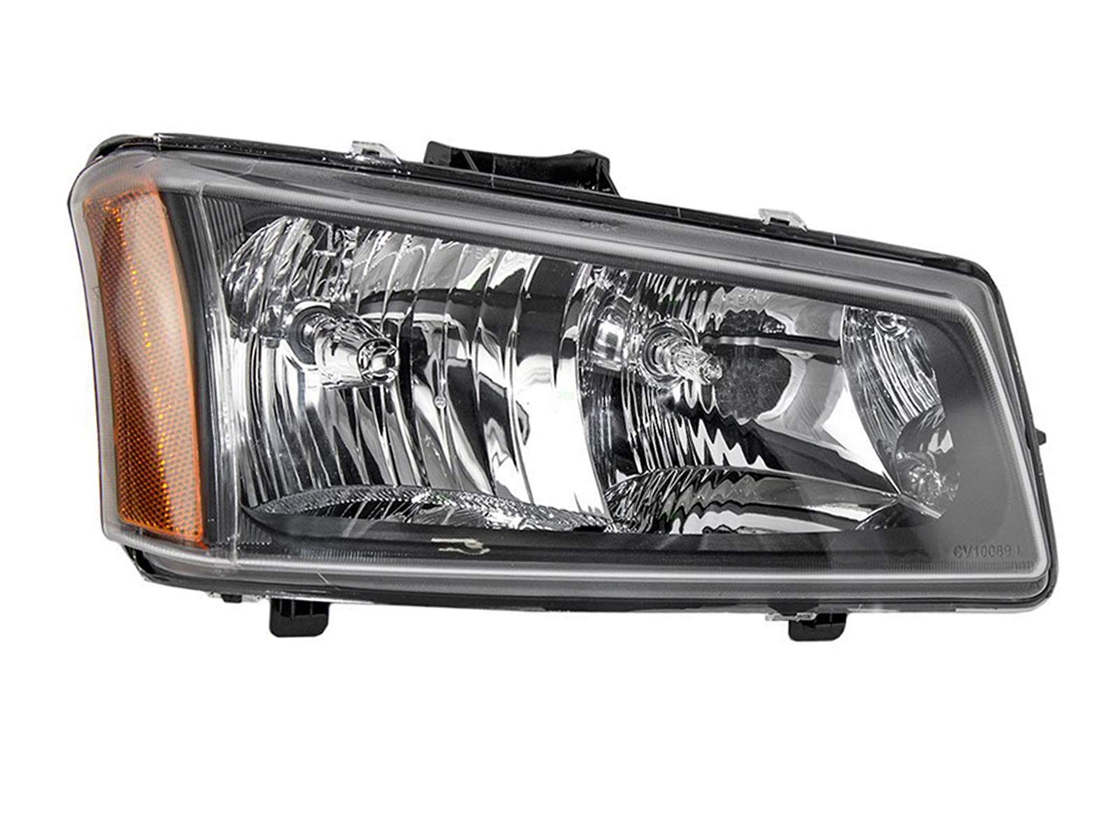 UNKNOWN Depo Replacement Auto Part