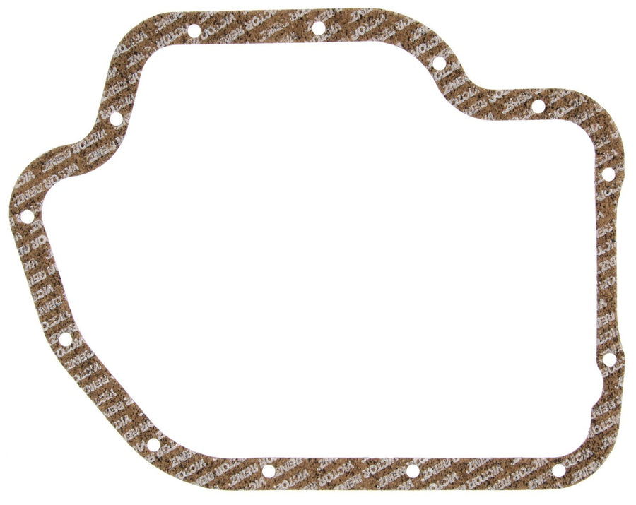 Auto Trans Oil Pan Gasket MAHLE W39341TC