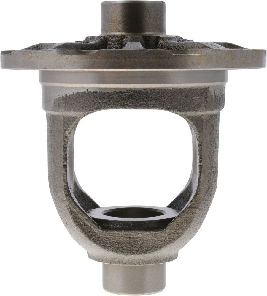 Differential Carrier Spicer SVL 10019418 (Dana 35)