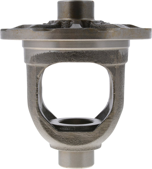 Differential Carrier Spicer SVL 10019418 (Dana 35)