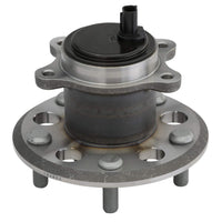 Wheel Bearing and Hub Assembly MOOG for Toyota Camry