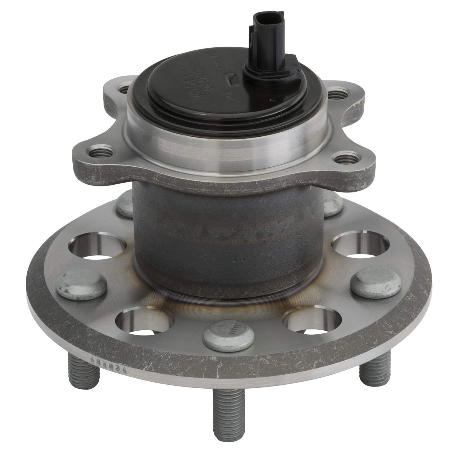 Wheel Bearing and Hub Assembly MOOG for Toyota Camry