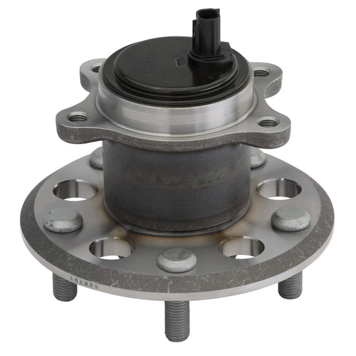 Wheel Bearing and Hub Assembly MOOG for Toyota Camry