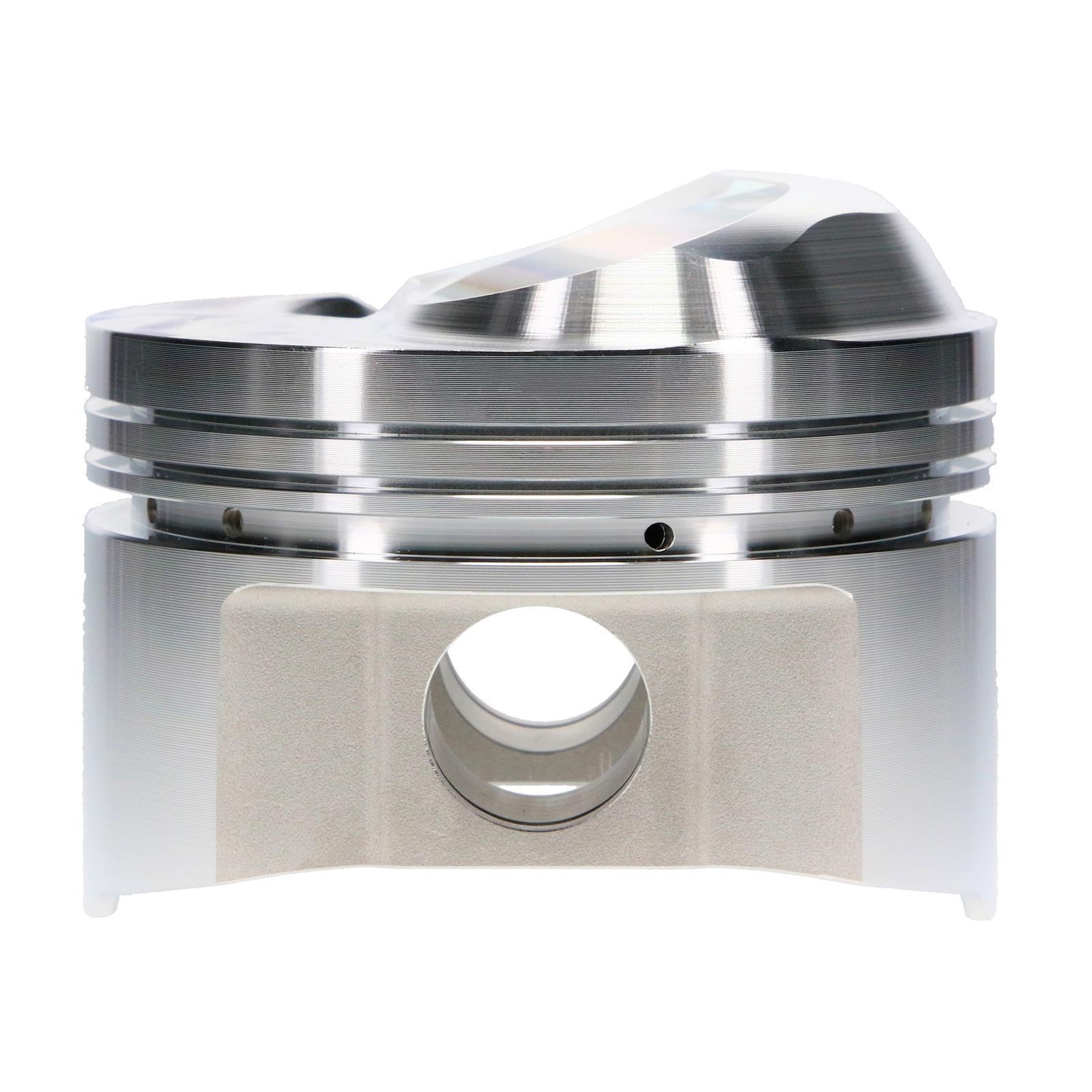 Dome Piston Je Pistons for Big Block Chevy 139832