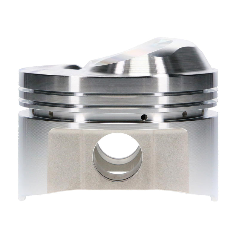 Dome Piston Je Pistons for Big Block Chevy 139832