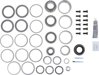 Bearing Spicer Kit 10024034