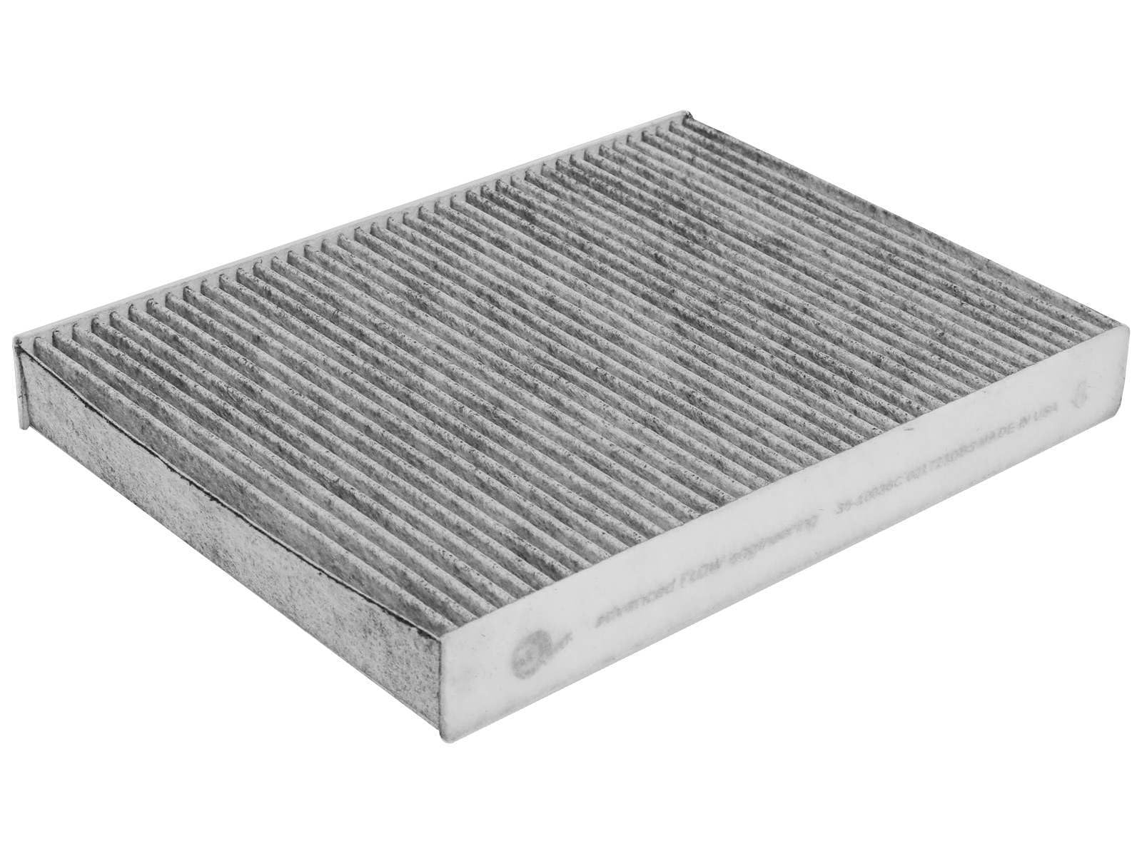 aFe Power Cabin Air Filter Premium with Activated Carbon #35-10036C