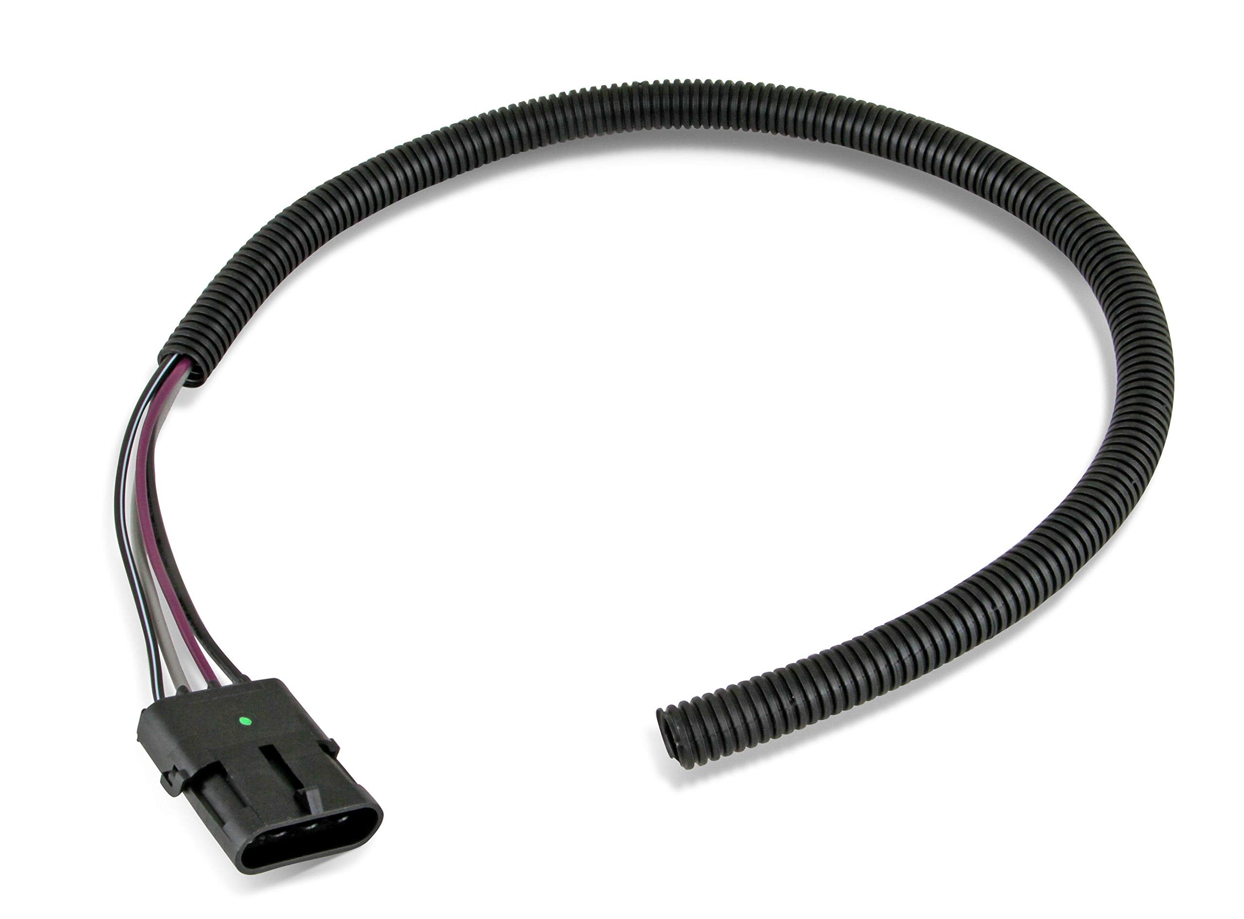 Holley 12-378 Sniper EFI 350 LPH OE Style EFI Fuel Tank Module
