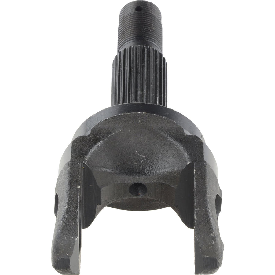 Axle Shaft Spicer 10007747