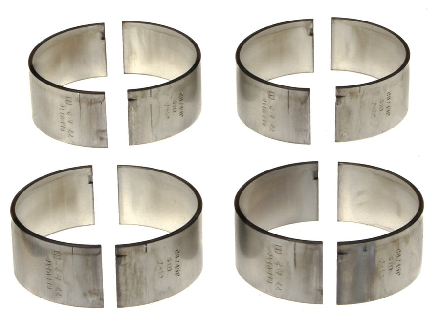 Clevite 77 Engine CB-745P-30(4) Connecting Rod Bearing Set, 1 Pack