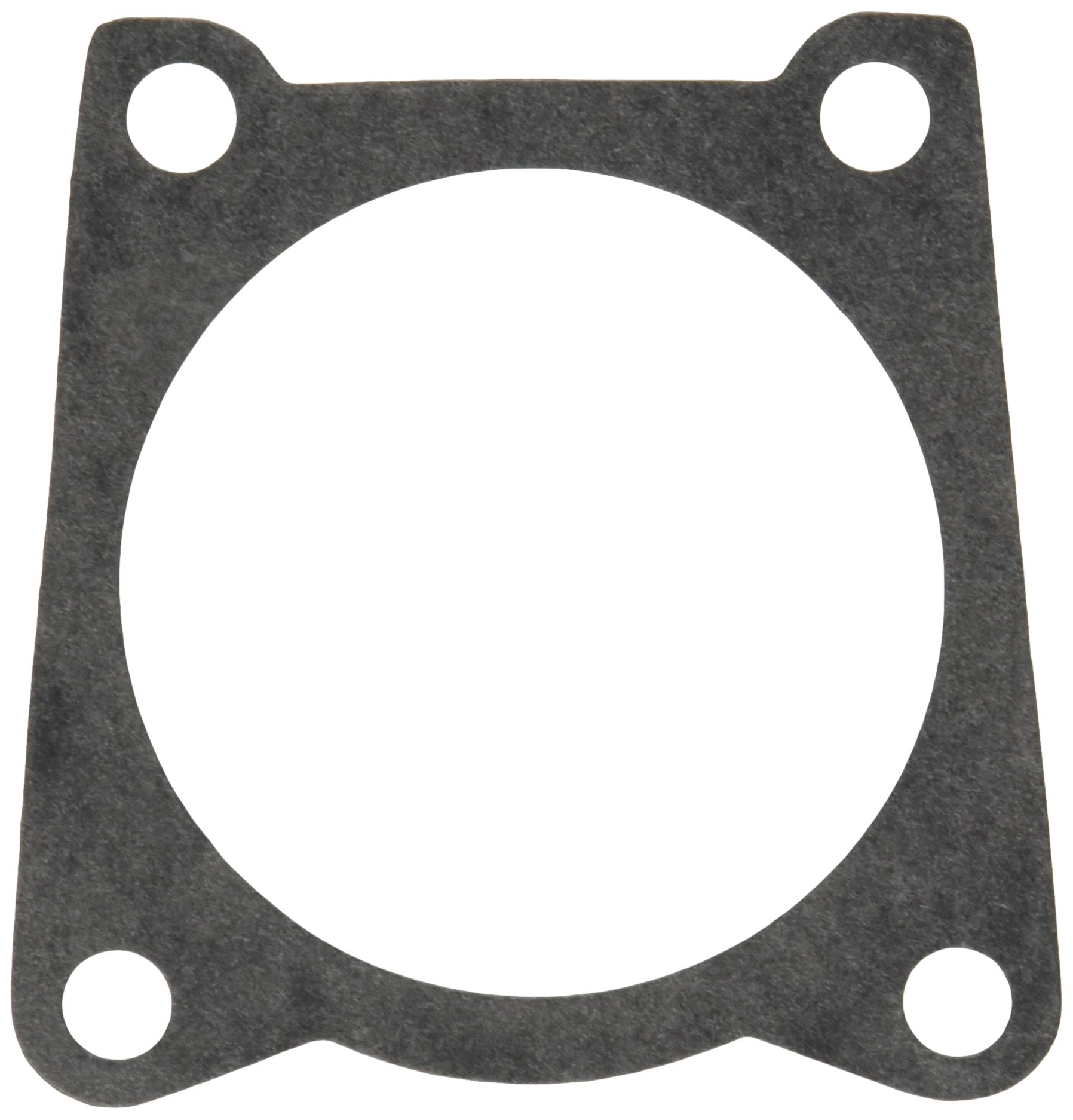Fuel Injection MAHLE Original G31236 Throttle Body Mounting Gasket