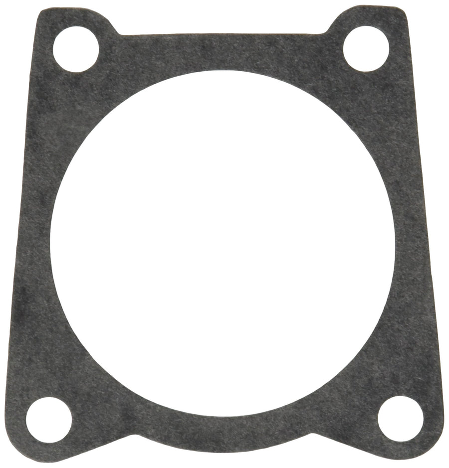 Fuel Injection MAHLE Original G31236 Throttle Body Mounting Gasket
