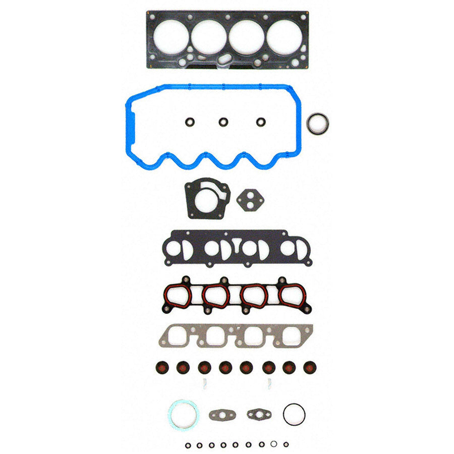 HS FEL-PRO 9539 PT-1 Head Gasket Set
