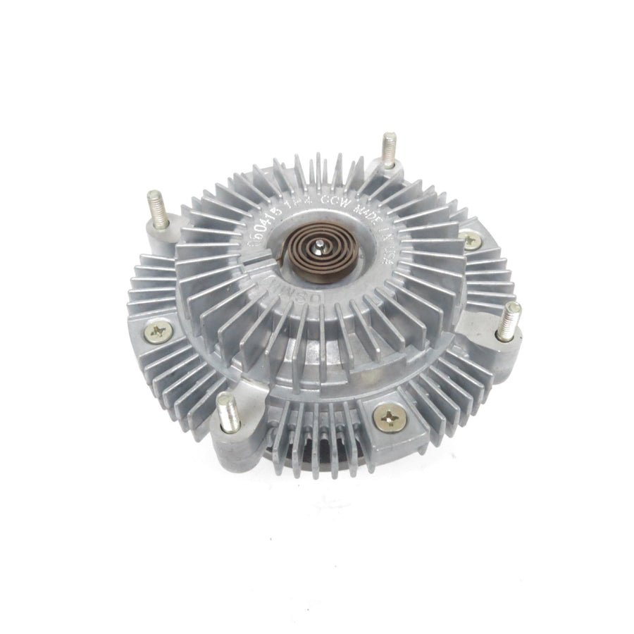 USMW Derale 22184 Professional Series Heavy Duty Fan Clutch