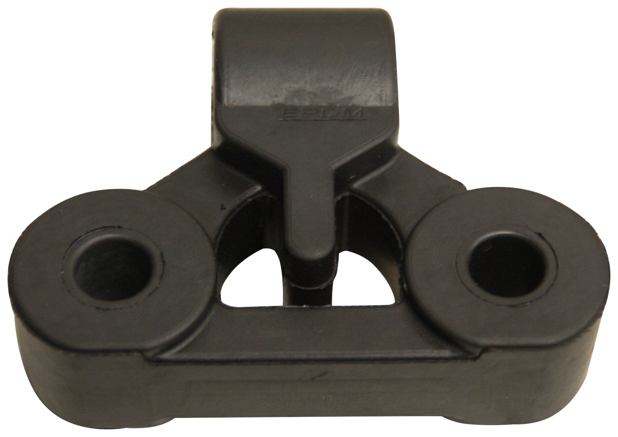 Exhaust Mount Bosal 255-1009