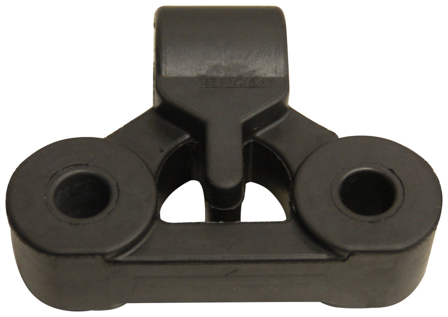 Exhaust Mount Bosal 255-1009