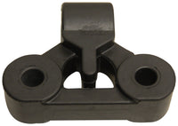 Exhaust Mount Bosal 255-1009