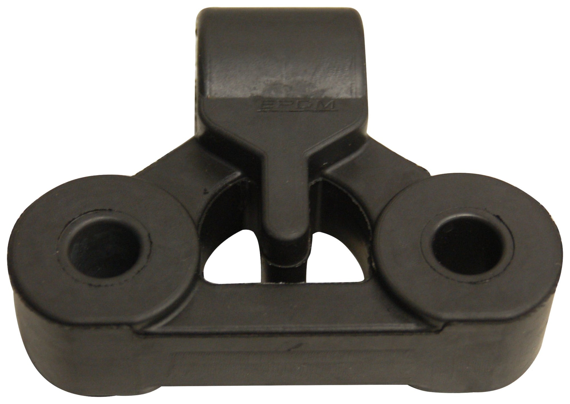 Exhaust Mount Bosal 255-1009