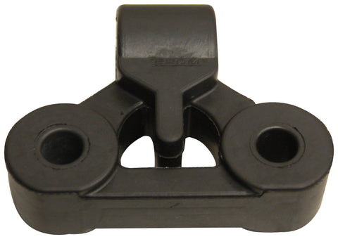 Exhaust Mount Bosal 255-1009