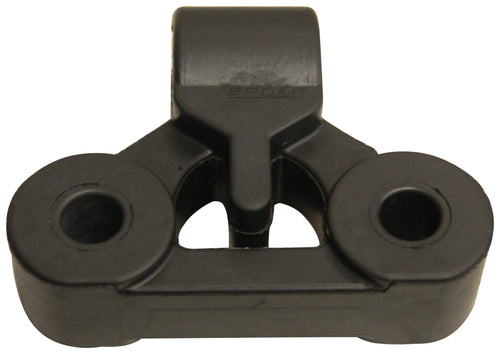 Exhaust Mount Bosal 255-1009