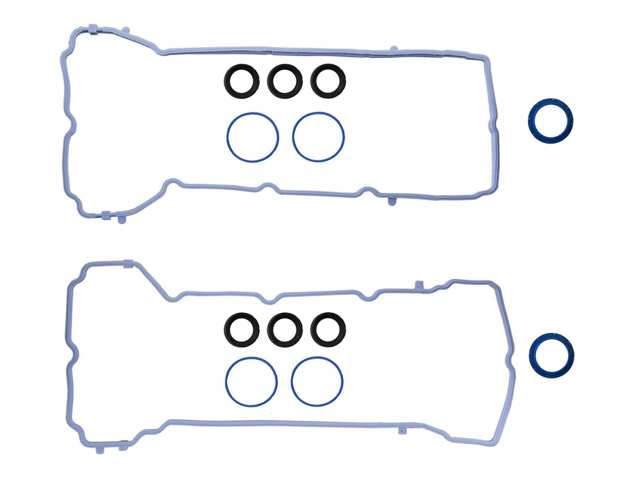 Engine Valve Cover Gasket Set FEL-PRO VS 50805 for Jeep Grand Cherokee