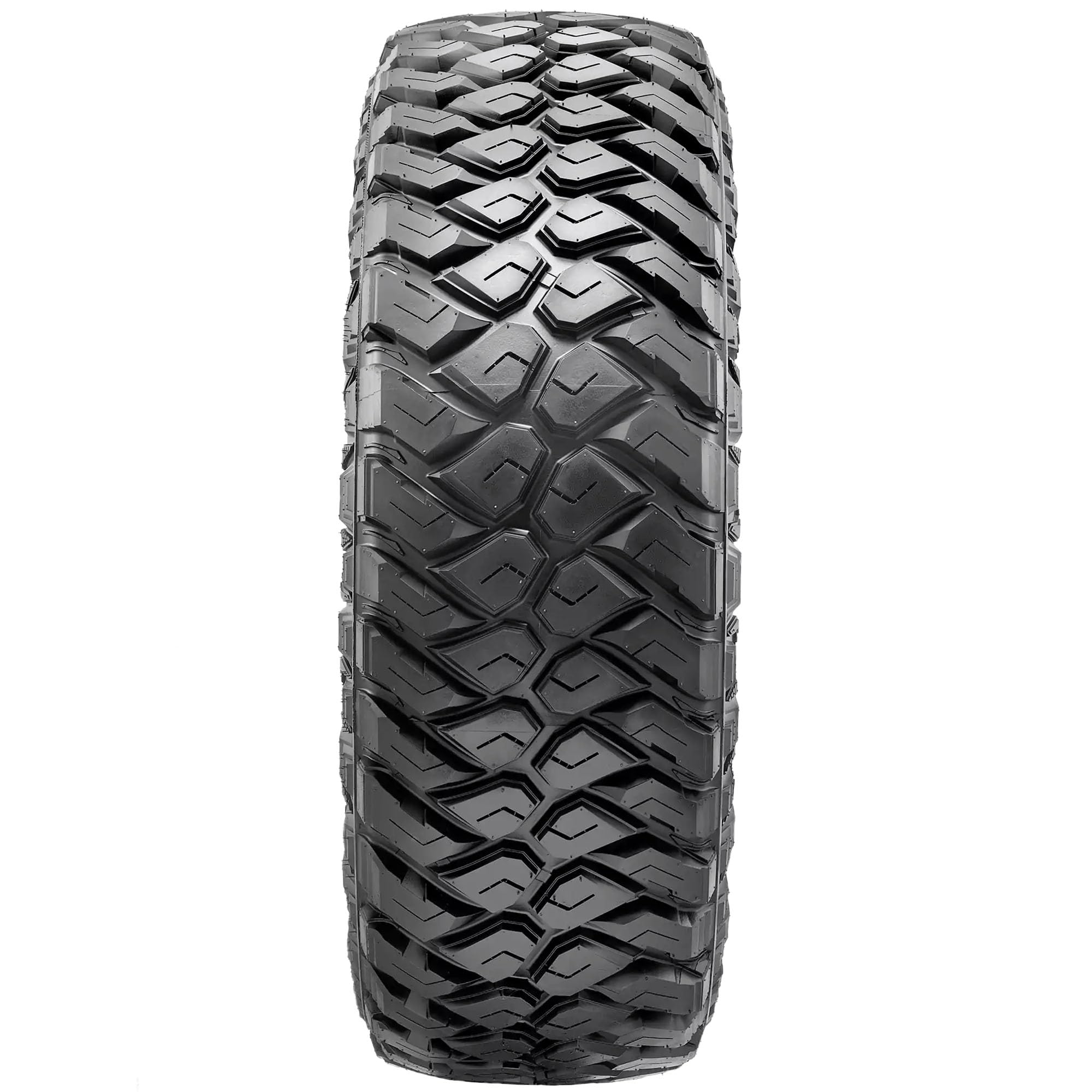 Maxxis Mud Terrain Razr MT-772 LT32X11.50R15 113Q C Light Truck Tire