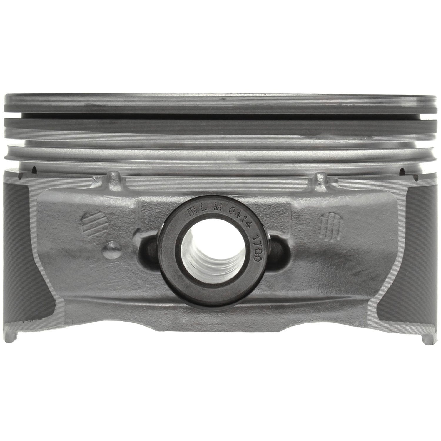 224-3665 Mahle Piston
