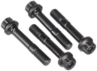 Rod Bolt Kit ARP 109-6001