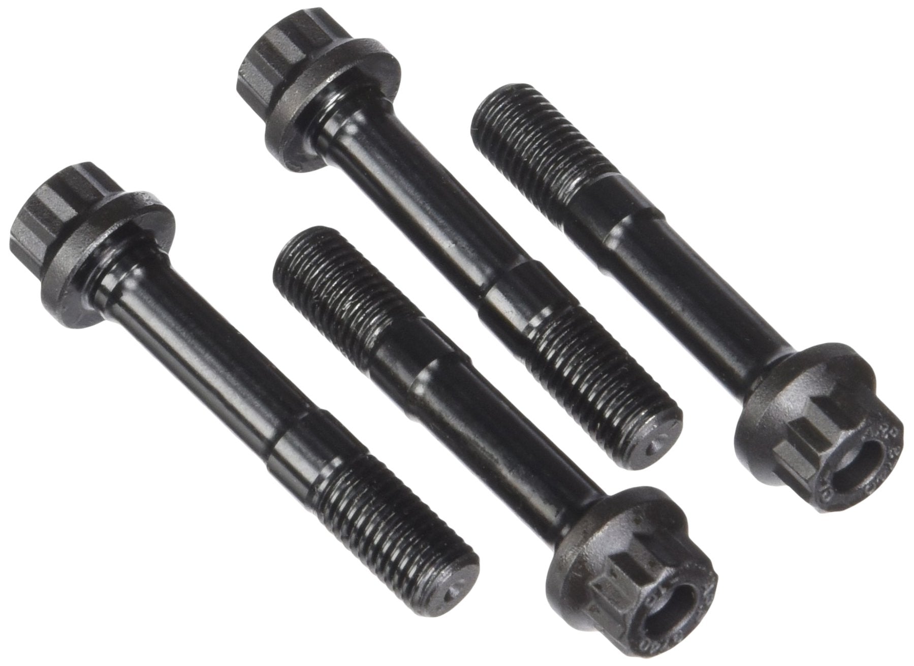 Rod Bolt Kit ARP 109-6001