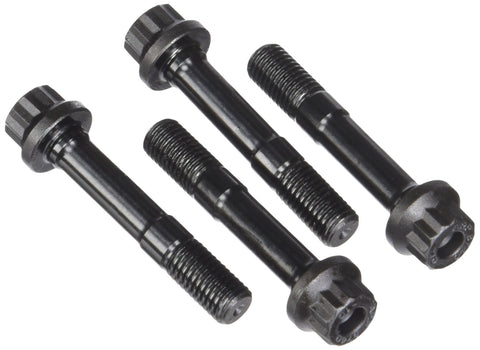 Rod Bolt Kit ARP 109-6001