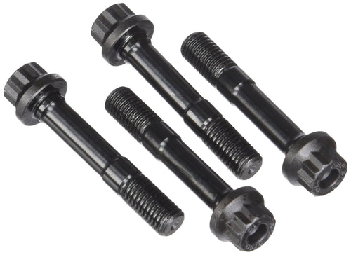 Rod Bolt Kit ARP 109-6001
