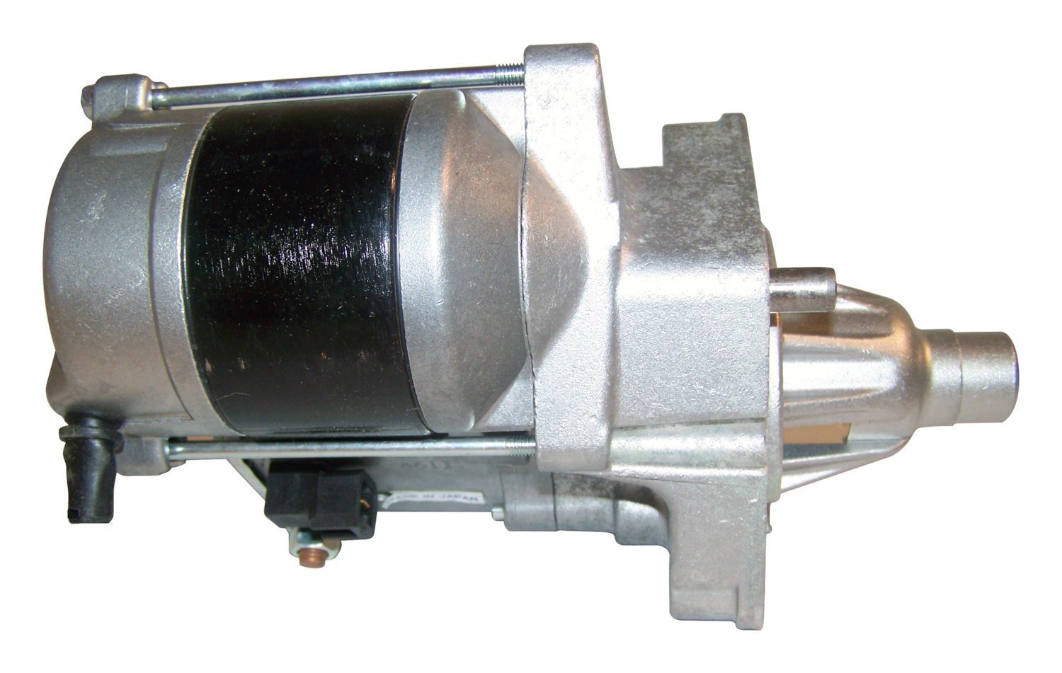 Electrical Crown Automotive Starter, Charging and Starting