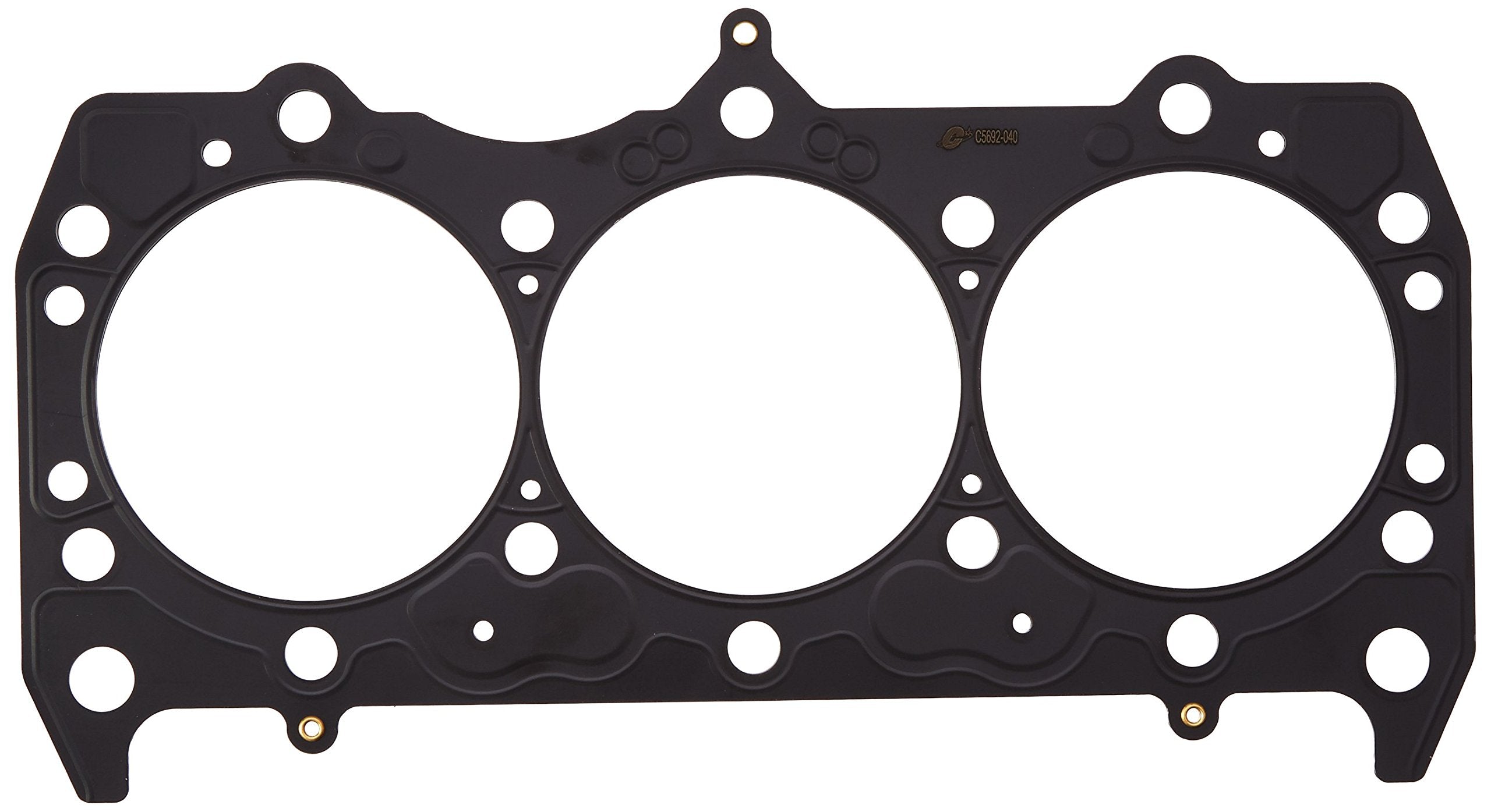 C5692-040 Cometic Gasket Cylinder Head Gasket
