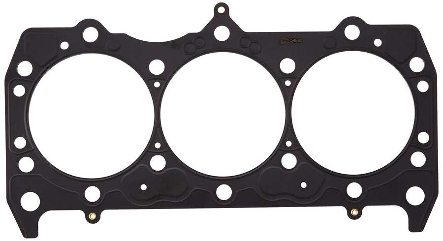 C5692-040 Cometic Gasket Cylinder Head Gasket